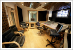 ten21 Recording Studio