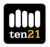 ten21 Recording Studios